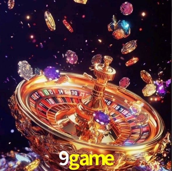  9game.com