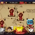 9game casino
