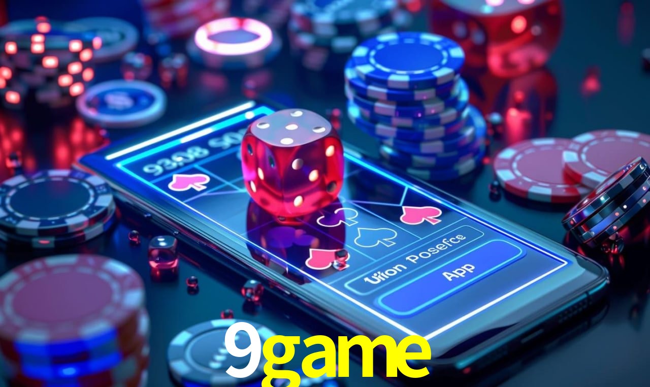 9game casino