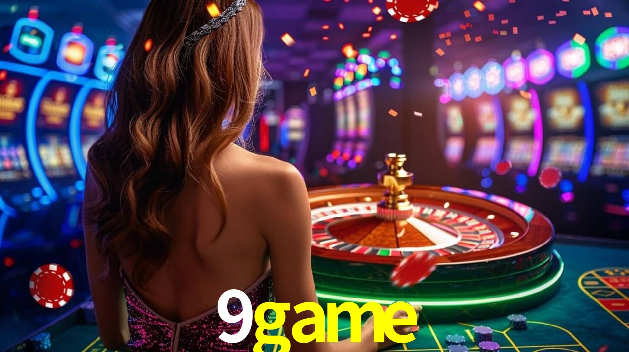 9game,9game.com