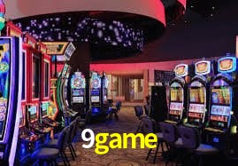 9game casino