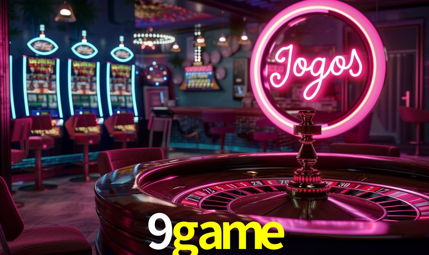 9game: Jogue Crash e Experimente Alta Recompensa Instantânea