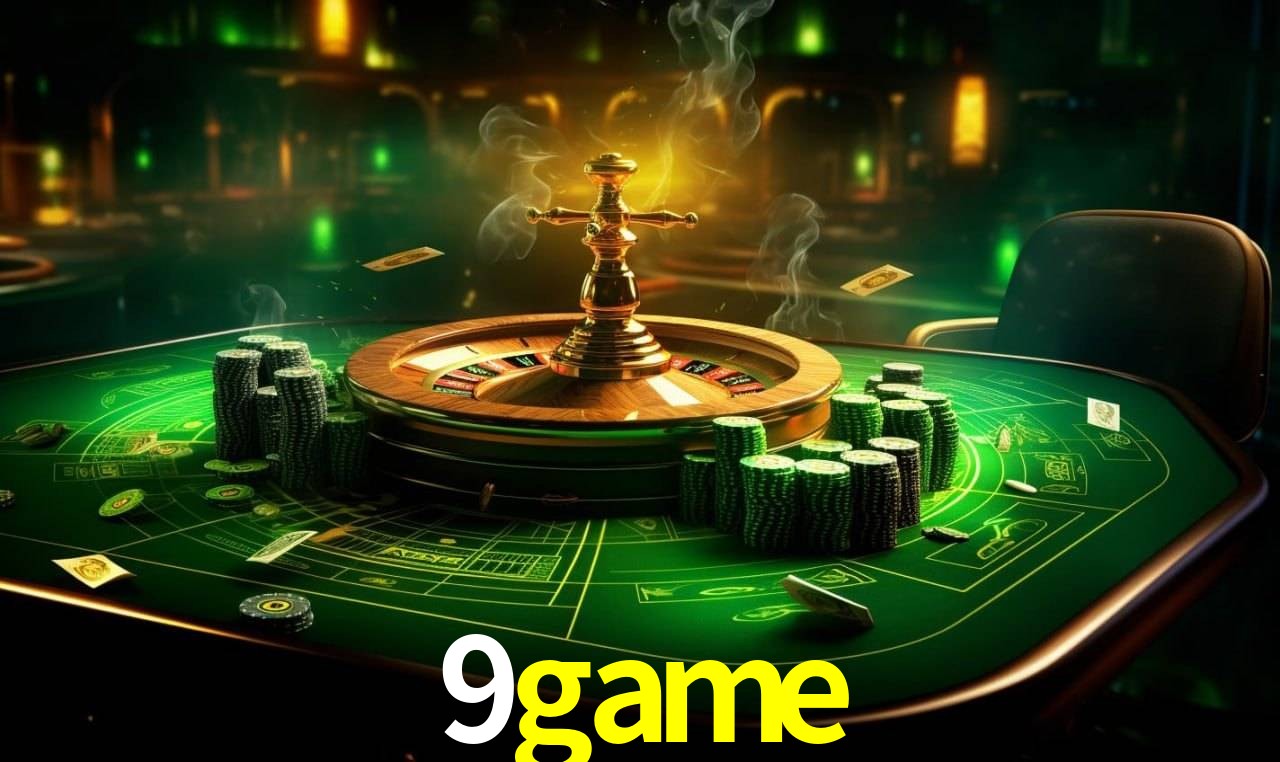 9game.com